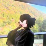 ヒメ日記 2025/11/16 11:57 投稿 かや THE ESUTE 渋谷