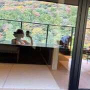 ヒメ日記 2025/11/21 19:27 投稿 かや THE ESUTE 渋谷