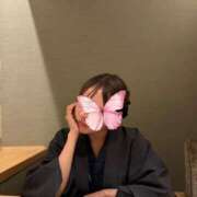 ヒメ日記 2025/11/22 13:42 投稿 かや THE ESUTE 渋谷