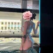 ヒメ日記 2025/11/25 11:47 投稿 かや THE ESUTE 渋谷