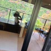 ヒメ日記 2025/11/26 17:27 投稿 かや THE ESUTE 渋谷