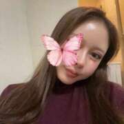 ヒメ日記 2025/11/26 21:57 投稿 かや THE ESUTE 渋谷