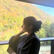 ヒメ日記 2025/11/28 17:47 投稿 かや THE ESUTE 渋谷