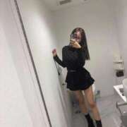 ヒメ日記 2025/11/28 18:20 投稿 かや THE ESUTE 渋谷