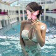 ヒメ日記 2025/11/28 20:24 投稿 かや THE ESUTE 渋谷