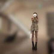 ヒメ日記 2025/11/29 18:26 投稿 かや THE ESUTE 渋谷