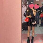 ヒメ日記 2025/12/02 09:07 投稿 かや THE ESUTE 渋谷