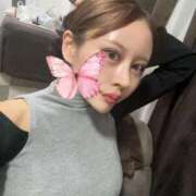 ヒメ日記 2025/12/02 12:07 投稿 かや THE ESUTE 渋谷