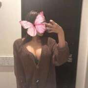 ヒメ日記 2025/12/07 19:57 投稿 かや THE ESUTE 渋谷