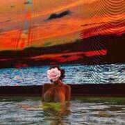 ヒメ日記 2025/12/09 09:17 投稿 かや THE ESUTE 渋谷