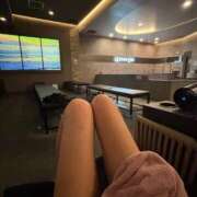 ヒメ日記 2025/12/11 20:07 投稿 かや THE ESUTE 渋谷