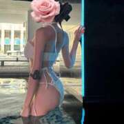 ヒメ日記 2025/12/12 15:09 投稿 かや THE ESUTE 渋谷