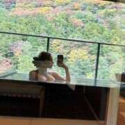 ヒメ日記 2025/12/19 12:07 投稿 かや THE ESUTE 渋谷