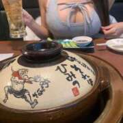 ヒメ日記 2025/12/26 18:37 投稿 かや THE ESUTE 渋谷