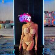 ヒメ日記 2025/12/29 10:22 投稿 かや THE ESUTE 渋谷