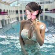 ヒメ日記 2026/01/11 14:07 投稿 かや THE ESUTE 渋谷