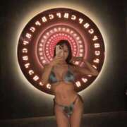 ヒメ日記 2026/01/28 17:57 投稿 かや THE ESUTE 渋谷