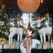 ヒメ日記 2026/01/29 11:57 投稿 かや THE ESUTE 渋谷