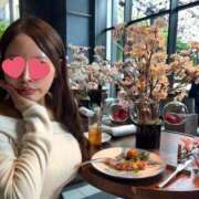 ヒメ日記 2026/01/29 23:17 投稿 かや THE ESUTE 渋谷