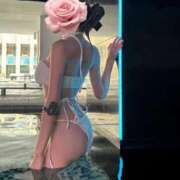 ヒメ日記 2026/02/03 13:04 投稿 かや THE ESUTE 渋谷