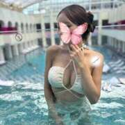 ヒメ日記 2026/02/04 16:07 投稿 かや THE ESUTE 渋谷