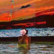 ヒメ日記 2026/02/21 21:31 投稿 かや THE ESUTE 渋谷