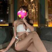 ヒメ日記 2026/03/07 19:28 投稿 かや THE ESUTE 渋谷