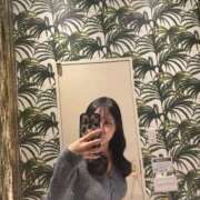 ヒメ日記 2026/03/16 12:54 投稿 かや THE ESUTE 渋谷