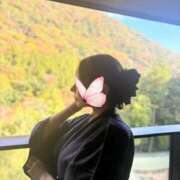 ヒメ日記 2026/03/20 20:08 投稿 かや THE ESUTE 渋谷