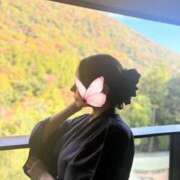 かや 今日あえるよ♡ THE ESUTE 渋谷
