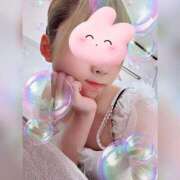 ヒメ日記 2025/06/02 12:14 投稿 佐々木ゆめか スタイリッシュ秘書