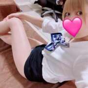 ヒメ日記 2025/06/03 11:04 投稿 佐々木ゆめか スタイリッシュ秘書