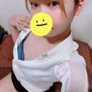 ヒメ日記 2025/06/03 18:06 投稿 佐々木ゆめか スタイリッシュ秘書