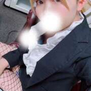 ヒメ日記 2025/06/04 09:20 投稿 佐々木ゆめか スタイリッシュ秘書