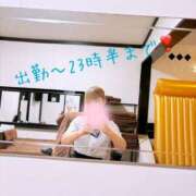 ヒメ日記 2025/06/04 10:16 投稿 佐々木ゆめか スタイリッシュ秘書