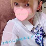 ヒメ日記 2025/06/05 10:02 投稿 佐々木ゆめか スタイリッシュ秘書