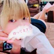 ヒメ日記 2025/06/05 16:19 投稿 佐々木ゆめか スタイリッシュ秘書