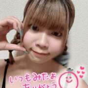 ヒメ日記 2025/07/25 12:54 投稿 佐々木ゆめか スタイリッシュ秘書