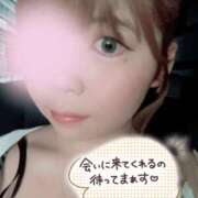 ヒメ日記 2025/08/14 08:28 投稿 佐々木ゆめか スタイリッシュ秘書