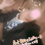 ヒメ日記 2025/08/15 20:33 投稿 佐々木ゆめか スタイリッシュ秘書