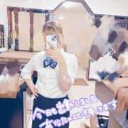 ヒメ日記 2025/08/16 11:01 投稿 佐々木ゆめか スタイリッシュ秘書