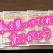 ヒメ日記 2025/08/17 09:20 投稿 佐々木ゆめか スタイリッシュ秘書