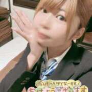 ヒメ日記 2025/08/17 11:01 投稿 佐々木ゆめか スタイリッシュ秘書