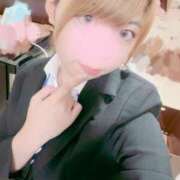 ヒメ日記 2025/08/17 13:29 投稿 佐々木ゆめか スタイリッシュ秘書