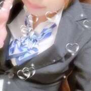 ヒメ日記 2025/08/17 20:18 投稿 佐々木ゆめか スタイリッシュ秘書