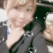 ヒメ日記 2025/08/18 19:39 投稿 佐々木ゆめか スタイリッシュ秘書