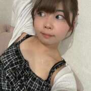 ヒメ日記 2025/09/15 06:19 投稿 佐々木ゆめか スタイリッシュ秘書