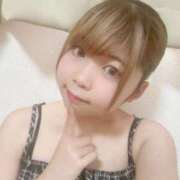 ヒメ日記 2025/09/18 05:31 投稿 佐々木ゆめか スタイリッシュ秘書