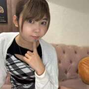 ヒメ日記 2025/09/20 10:03 投稿 佐々木ゆめか スタイリッシュ秘書