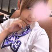 ヒメ日記 2025/09/21 14:12 投稿 佐々木ゆめか スタイリッシュ秘書